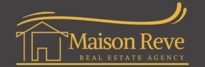 はじめまして！株式会社MaisonReveです！