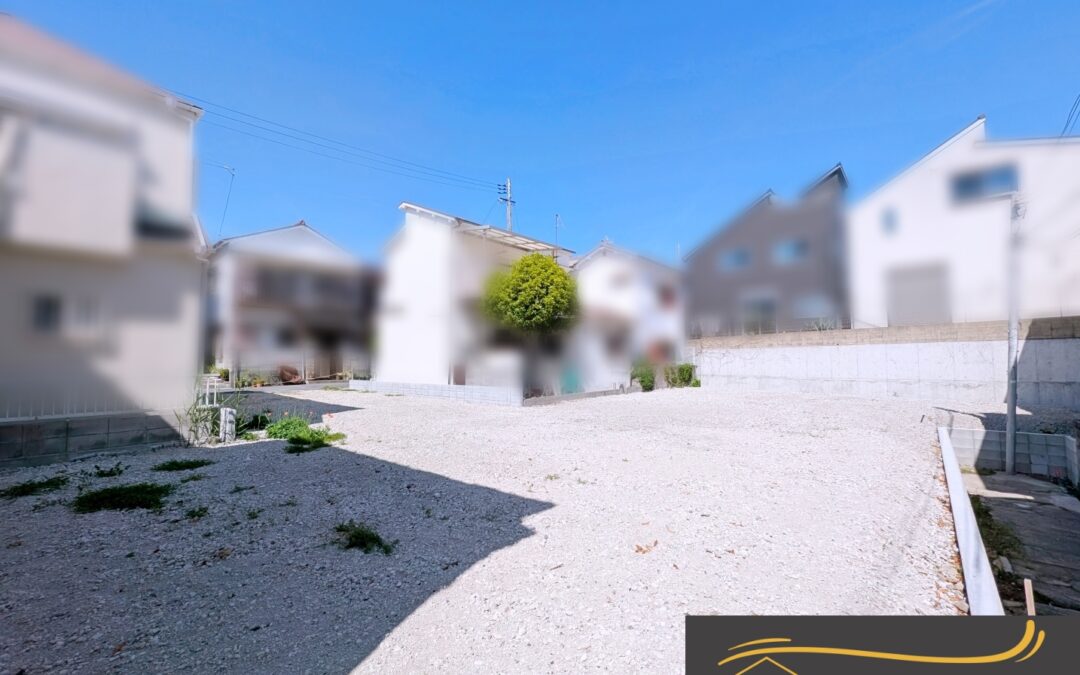 ★販売開始★　神戸市垂水区霞ケ丘5丁目　新築戸建