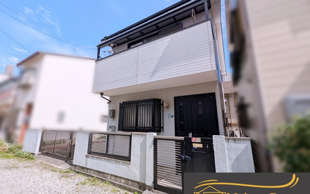 ★販売開始★　神戸市灘区原田通3丁目　条件付き土地